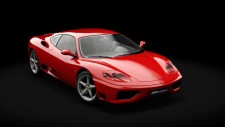 00_rosso_scuderia