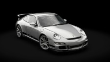 11_GT Silver Metallic_2