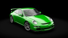 08_Green