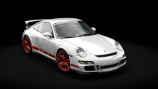 02_Carrara White_2