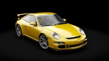 17_Speed Yellow