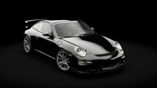 04_Black