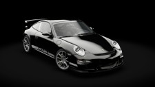 05_Black_2