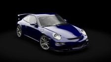 15_Midnight Blue Metallic