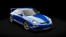 07_Cobalt Blue Metallic_2