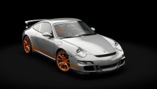 12_GT Silver Metallic_3