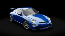 06_Cobalt Blue Metallic