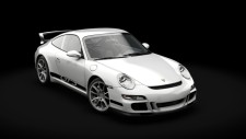 03_Carrara White_3