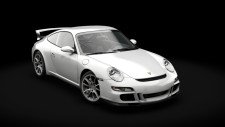 01_Carrara White