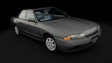 gunmetal_gray