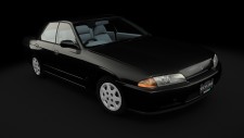black_pearl