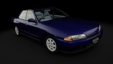 dark_blue