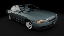 grayish_blue