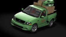 green2