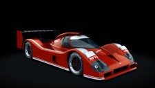 modern_red