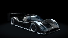 a_raven_black