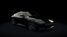 Black Diamont