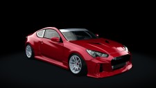 07_super_red