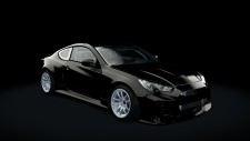 04_space_black