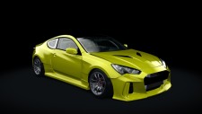 05_dynamic_yellow