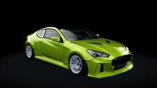 06_lime_green
