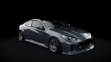 02_gray_titanium