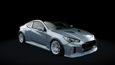 01_Slick_silver