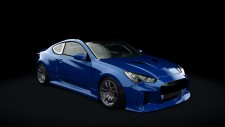 08_blue_sapphire