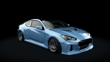 03_blue_diamond