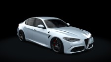 01_Bianco_Trofeo