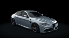 03_Grigio_Silverstone