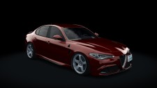 00_Rosso_Competizione