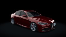06_Rosso_Alfa