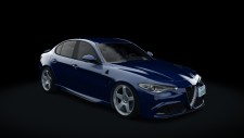 02_Blu_Montecarlo