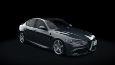 04_Grigio_Vesuvio