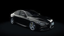 05_Nero_Vulcano