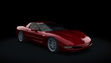 Dark_Red_Metallic