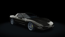 Charcoal_Metallic