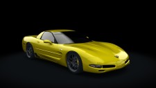 Competition_Yellow