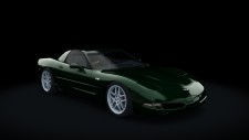 Polo_Green_Metallic