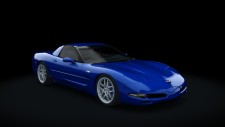 Admiral_Blue
