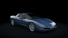 Steel_Blue_Metallic