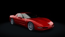 Bright_Red