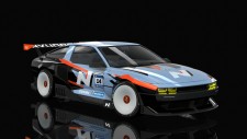 04_hyundai_n