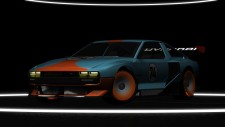 07_gulf