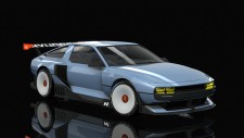 01_performance_blue
