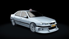 Taxi