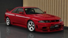 04_super_clear_red_ii