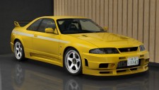 00_yellow