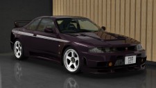 03_midnight_purple